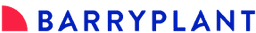 BP Logo